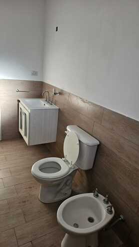 Gerbaudo Servicios Inmobiliarios
